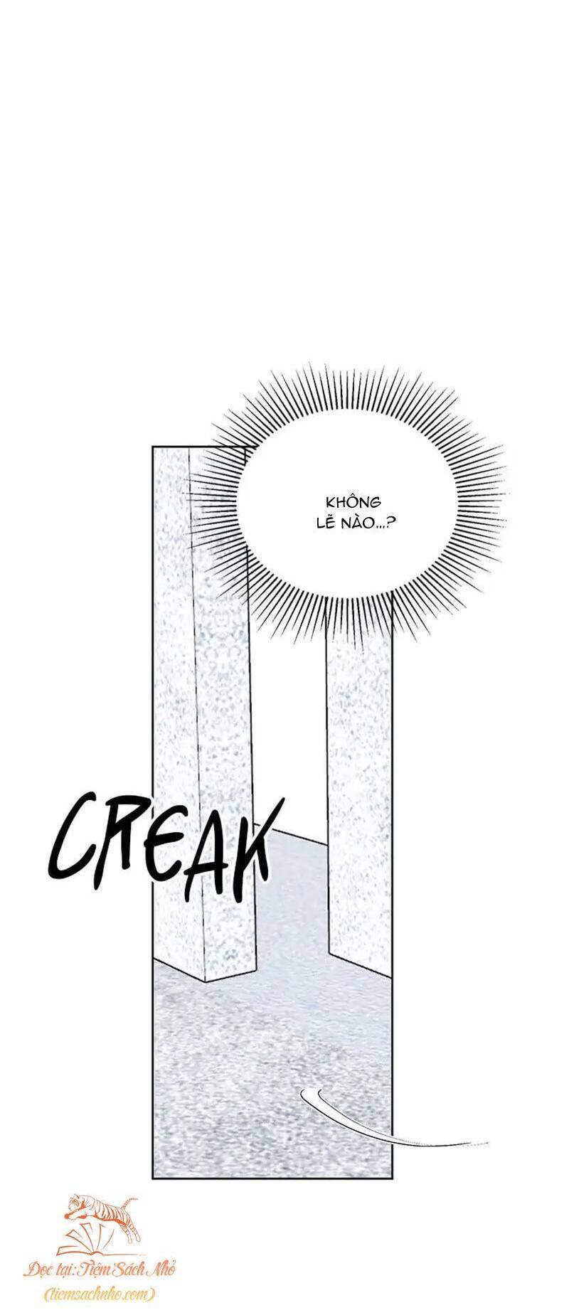 Phía Sau Mặt Nạ Của Nam Chính Hiền Lành Chapter 24 - Trang 2