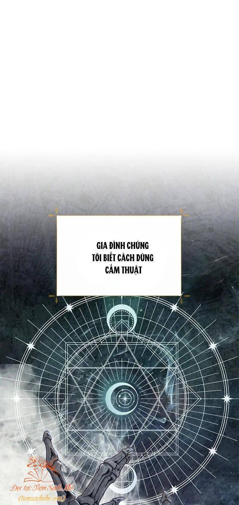 Phía Sau Mặt Nạ Của Nam Chính Hiền Lành Chapter 24 - Trang 2