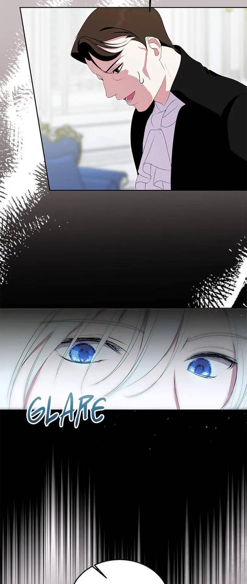 Phía Sau Mặt Nạ Của Nam Chính Hiền Lành Chapter 24 - Trang 2