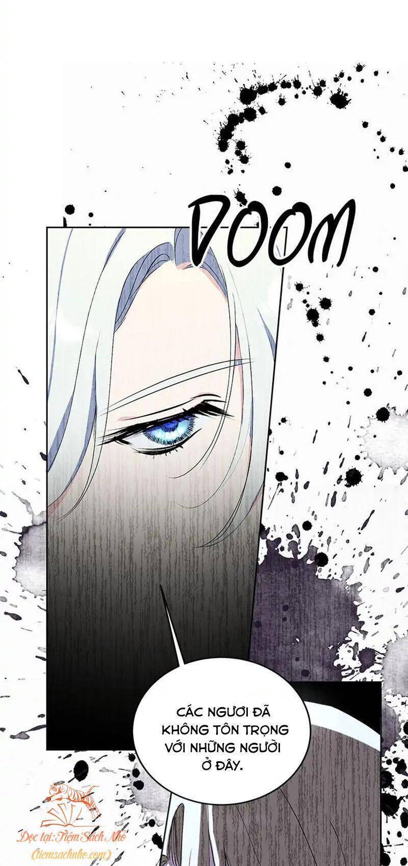 Phía Sau Mặt Nạ Của Nam Chính Hiền Lành Chapter 24 - Trang 2