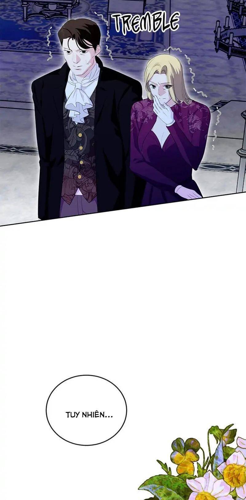 Phía Sau Mặt Nạ Của Nam Chính Hiền Lành Chapter 24 - Trang 2