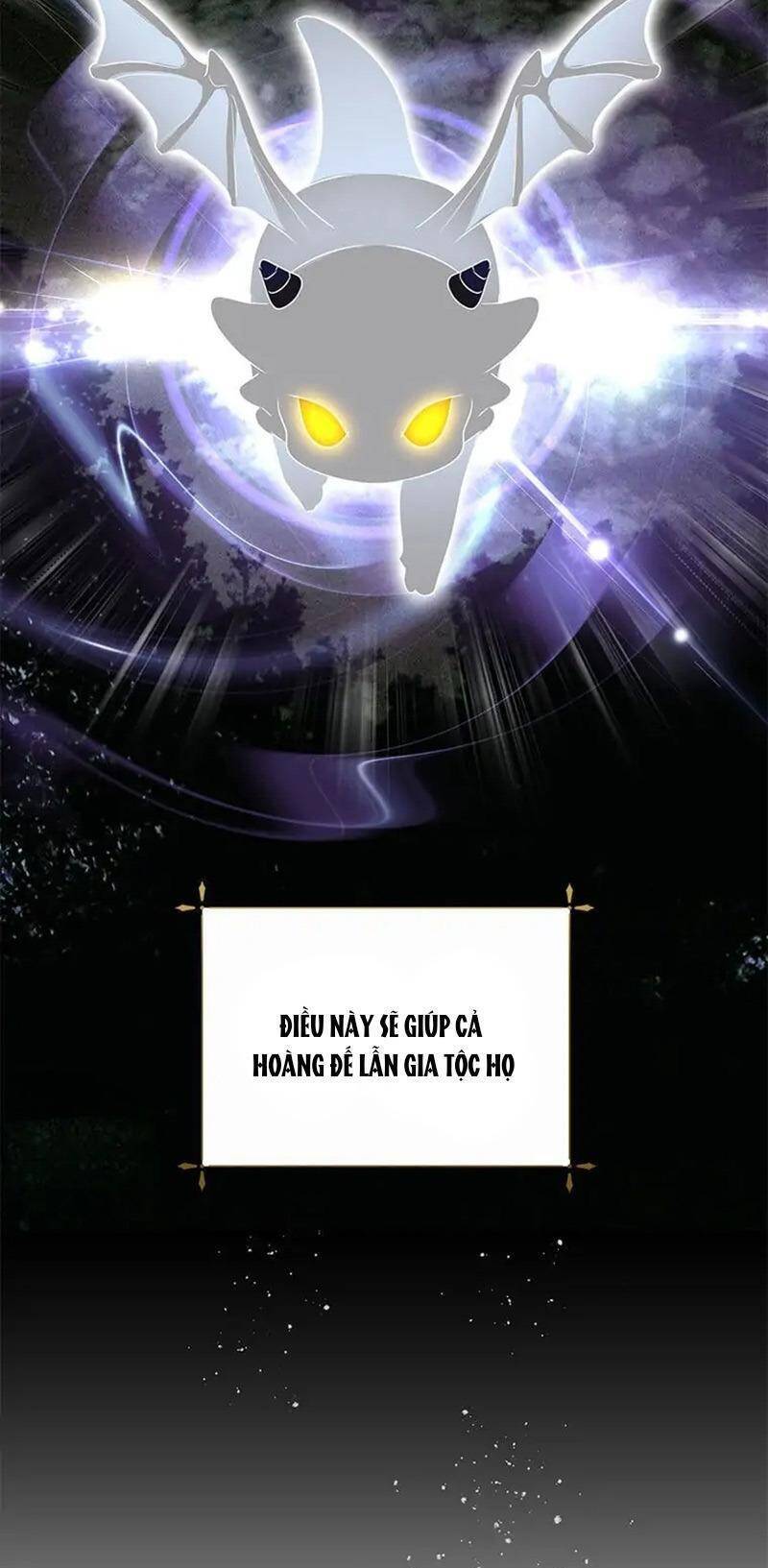 Phía Sau Mặt Nạ Của Nam Chính Hiền Lành Chapter 24 - Trang 2