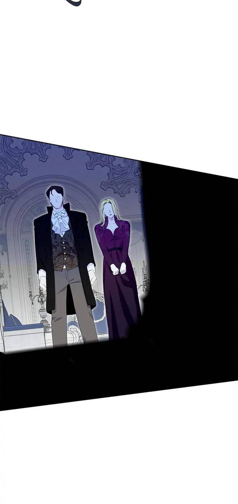 Phía Sau Mặt Nạ Của Nam Chính Hiền Lành Chapter 24 - Trang 2