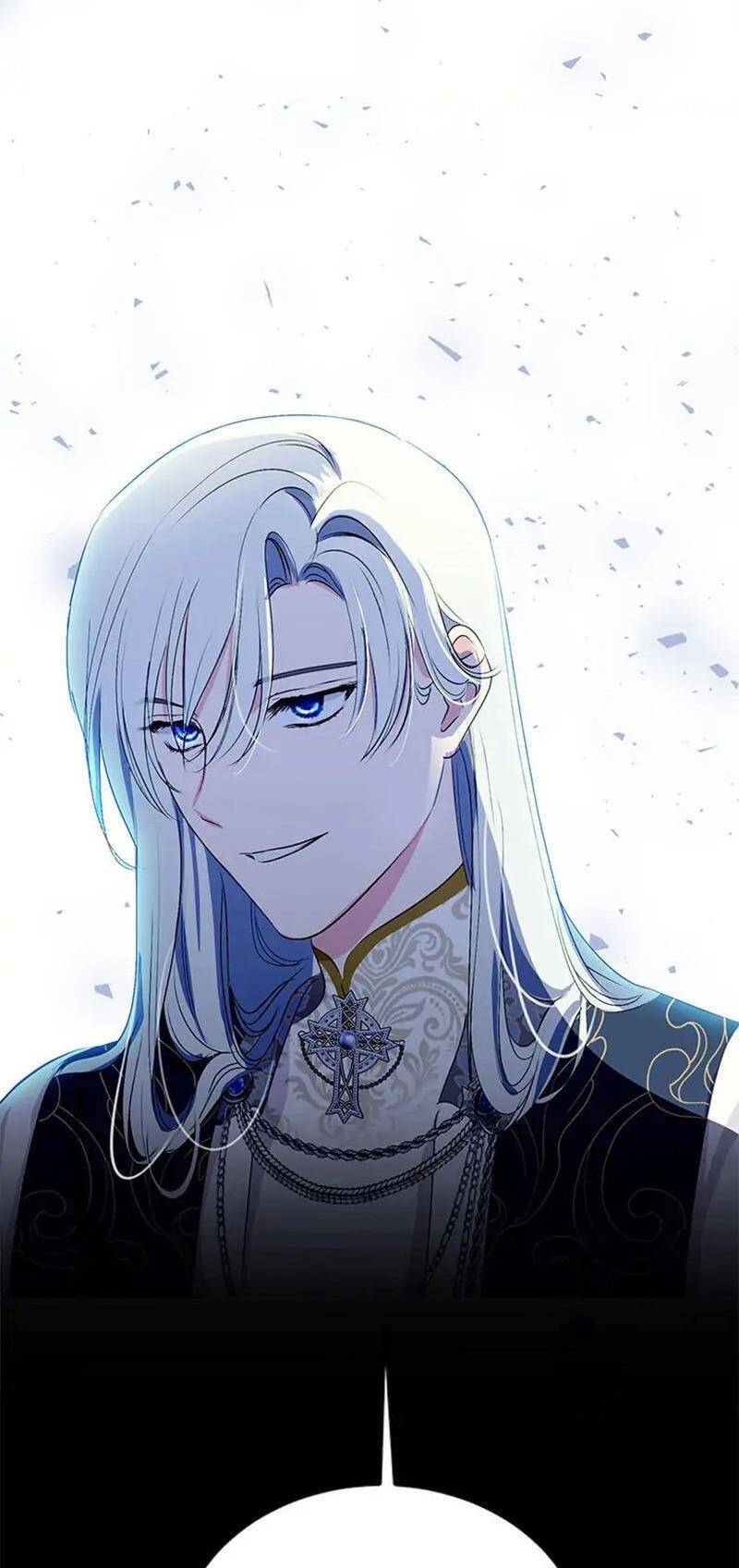 Phía Sau Mặt Nạ Của Nam Chính Hiền Lành Chapter 24 - Trang 2