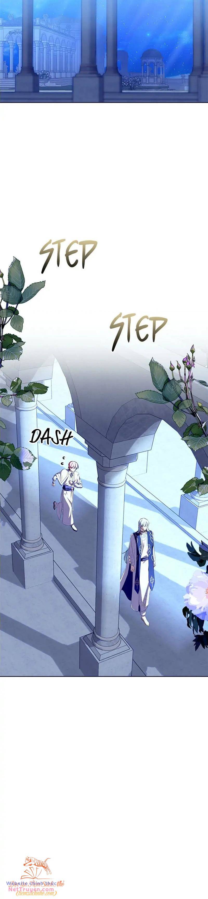 Phía Sau Mặt Nạ Của Nam Chính Hiền Lành Chapter 25 - Trang 2