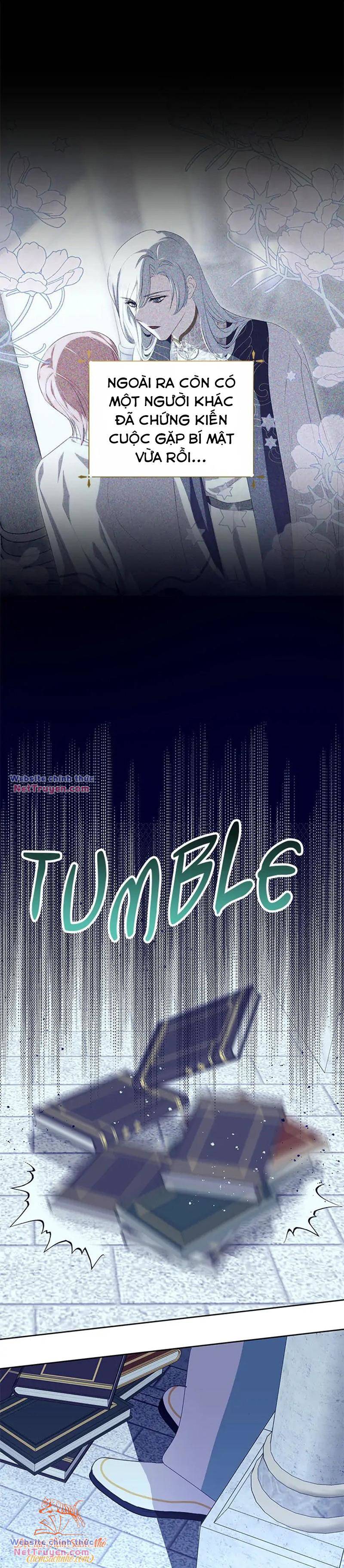 Phía Sau Mặt Nạ Của Nam Chính Hiền Lành Chapter 26 - Trang 2