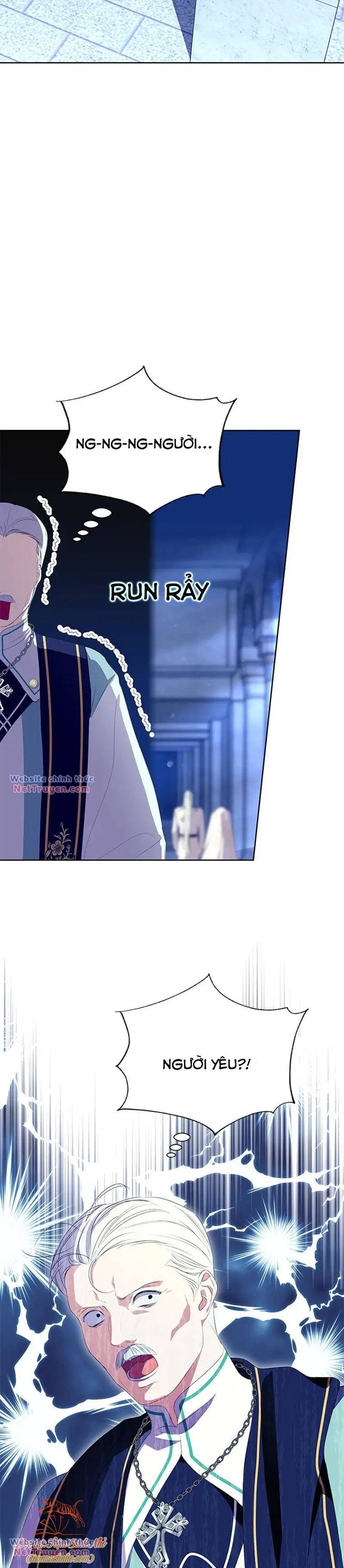 Phía Sau Mặt Nạ Của Nam Chính Hiền Lành Chapter 26 - Trang 2