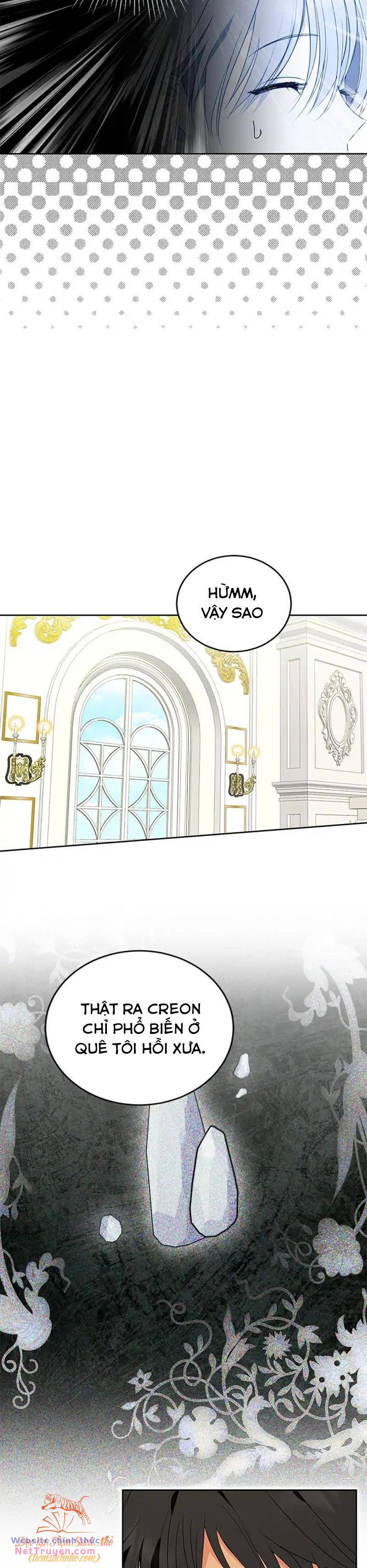 Phía Sau Mặt Nạ Của Nam Chính Hiền Lành Chapter 27 - Trang 2