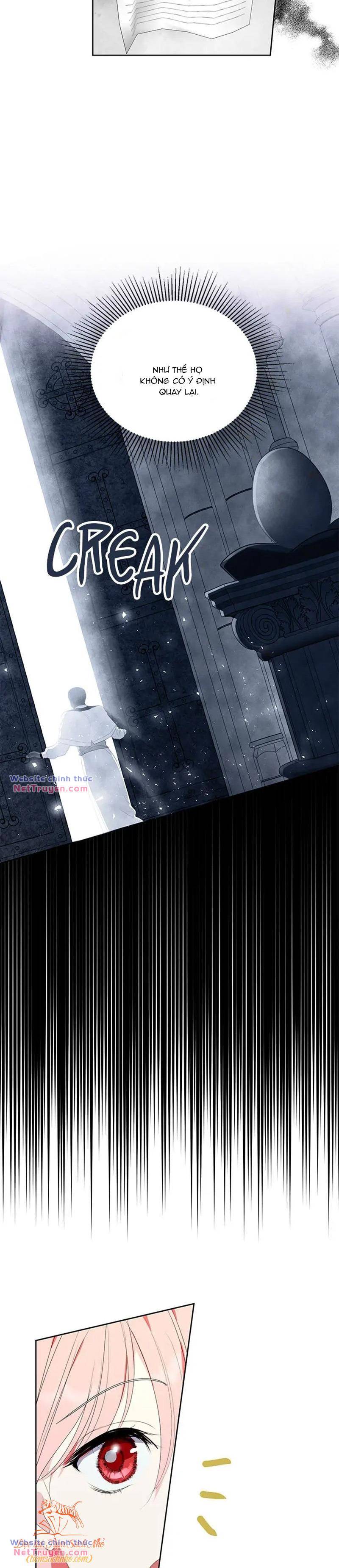 Phía Sau Mặt Nạ Của Nam Chính Hiền Lành Chapter 28 - Trang 2