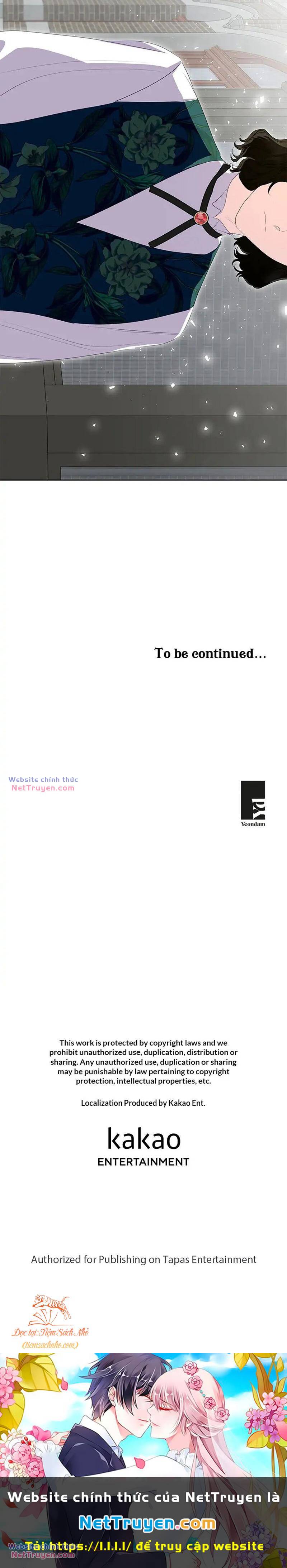 Phía Sau Mặt Nạ Của Nam Chính Hiền Lành Chapter 28 - Trang 2