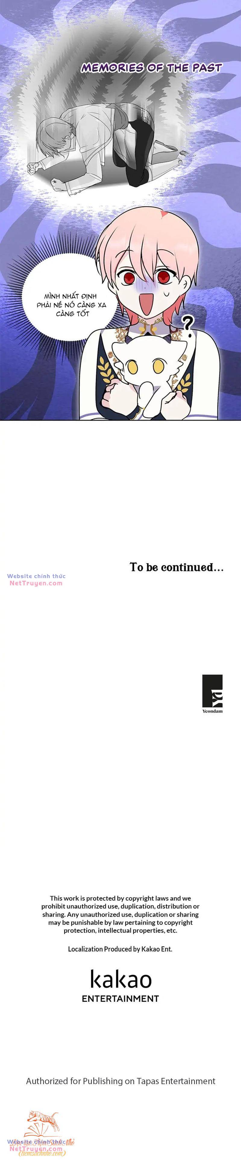 Phía Sau Mặt Nạ Của Nam Chính Hiền Lành Chapter 29 - Trang 2