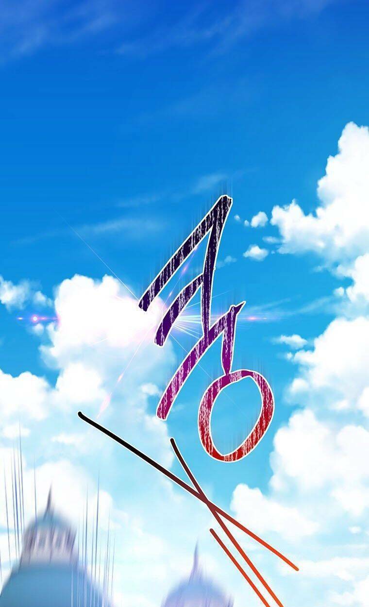 Phía Sau Mặt Nạ Của Nam Chính Hiền Lành Chapter 3 - Trang 2