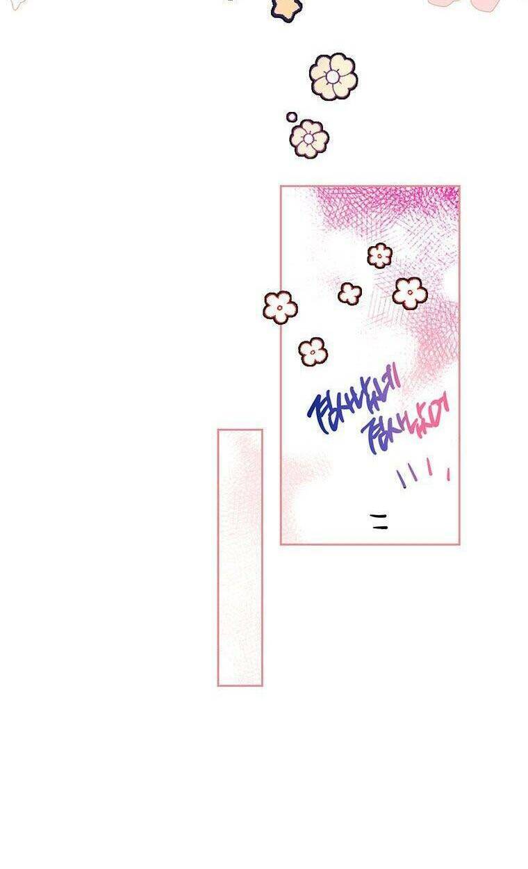 Phía Sau Mặt Nạ Của Nam Chính Hiền Lành Chapter 3 - Trang 2