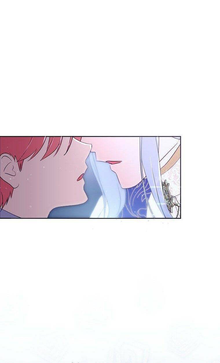 Phía Sau Mặt Nạ Của Nam Chính Hiền Lành Chapter 3 - Trang 2