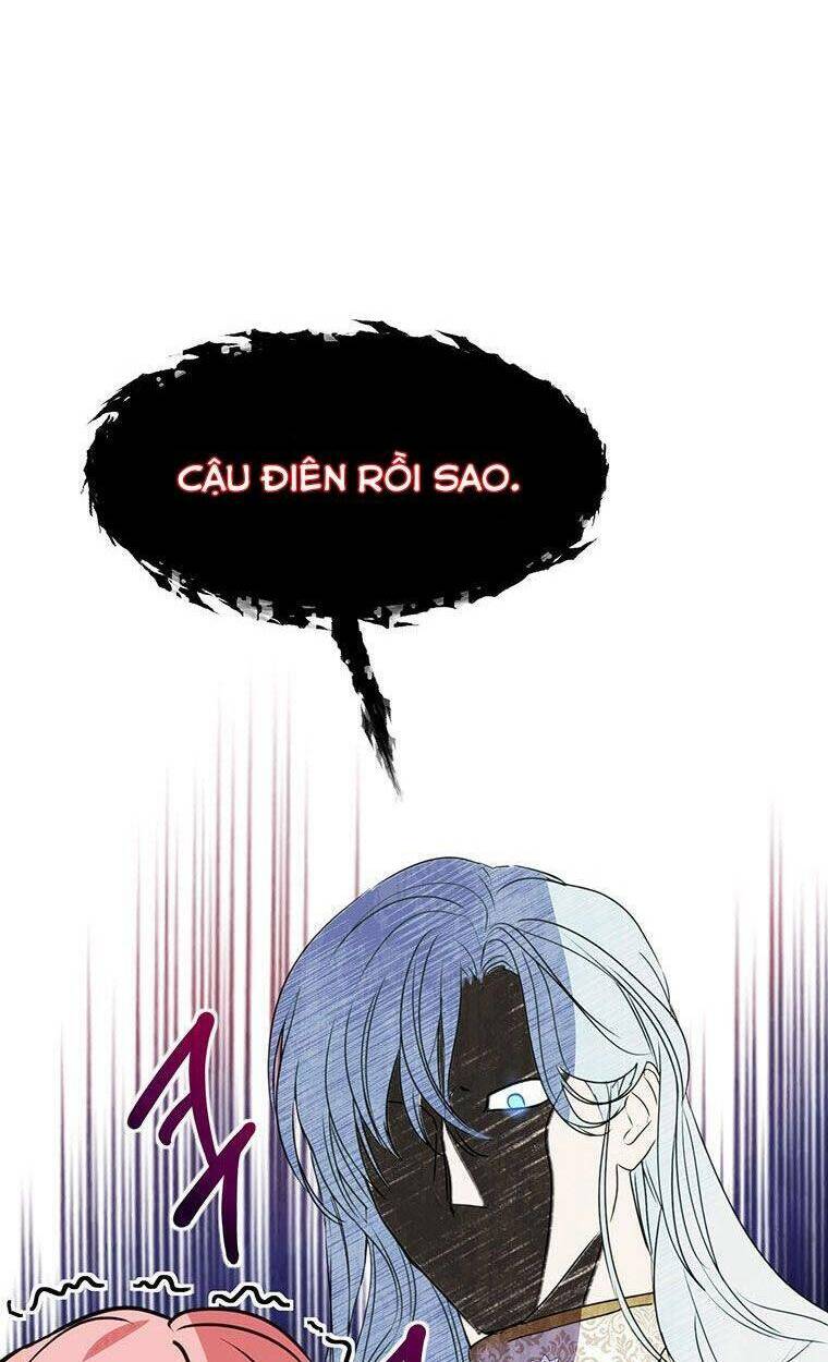 Phía Sau Mặt Nạ Của Nam Chính Hiền Lành Chapter 3 - Trang 2