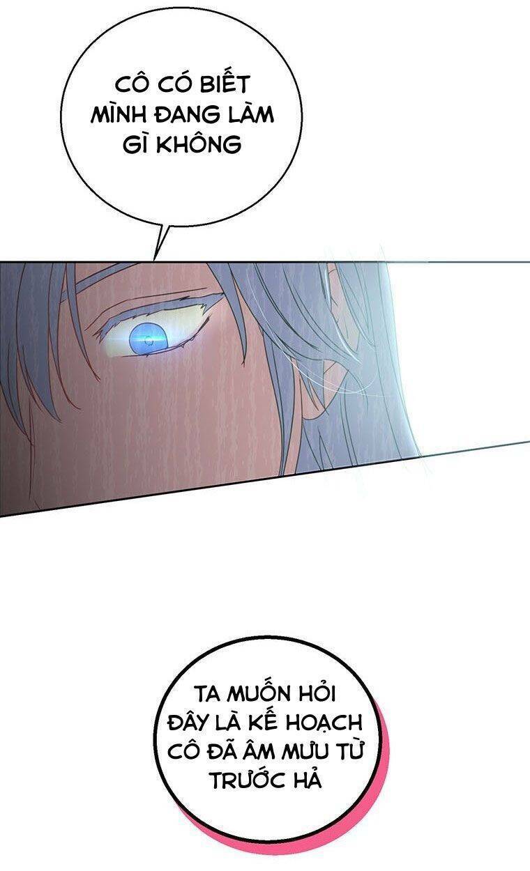 Phía Sau Mặt Nạ Của Nam Chính Hiền Lành Chapter 3 - Trang 2