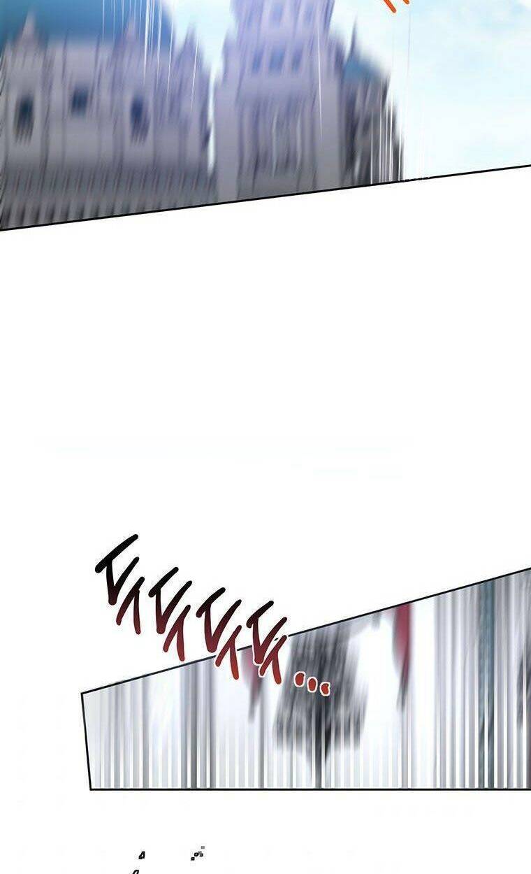 Phía Sau Mặt Nạ Của Nam Chính Hiền Lành Chapter 3 - Trang 2