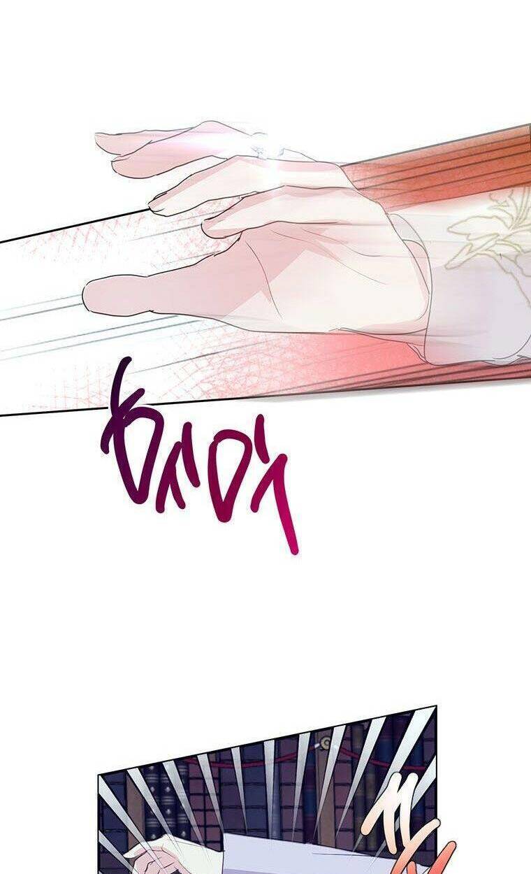 Phía Sau Mặt Nạ Của Nam Chính Hiền Lành Chapter 3 - Trang 2