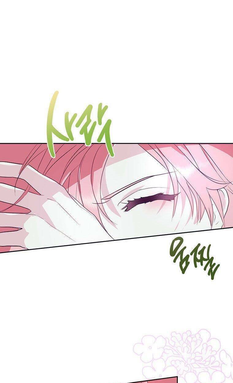 Phía Sau Mặt Nạ Của Nam Chính Hiền Lành Chapter 3 - Trang 2