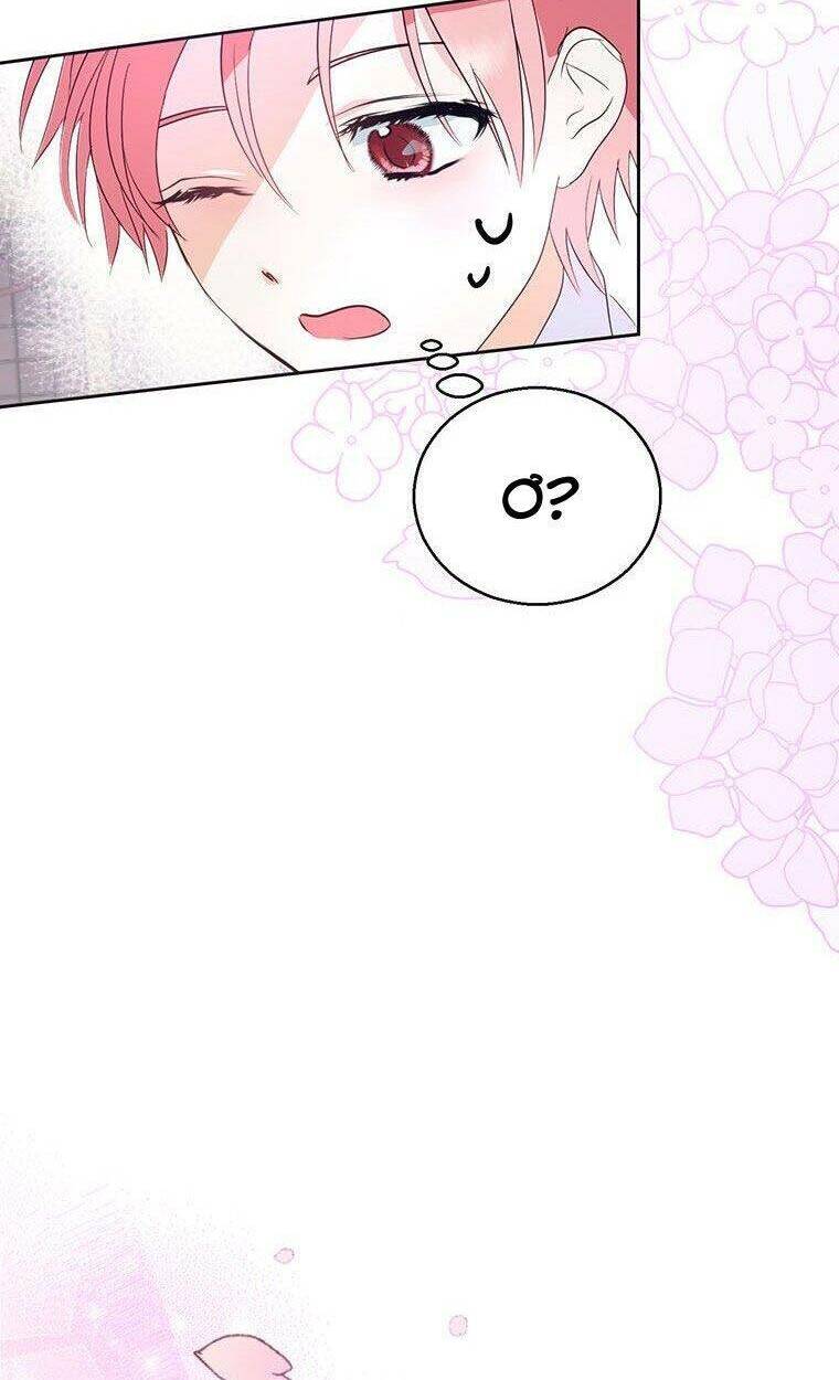 Phía Sau Mặt Nạ Của Nam Chính Hiền Lành Chapter 3 - Trang 2