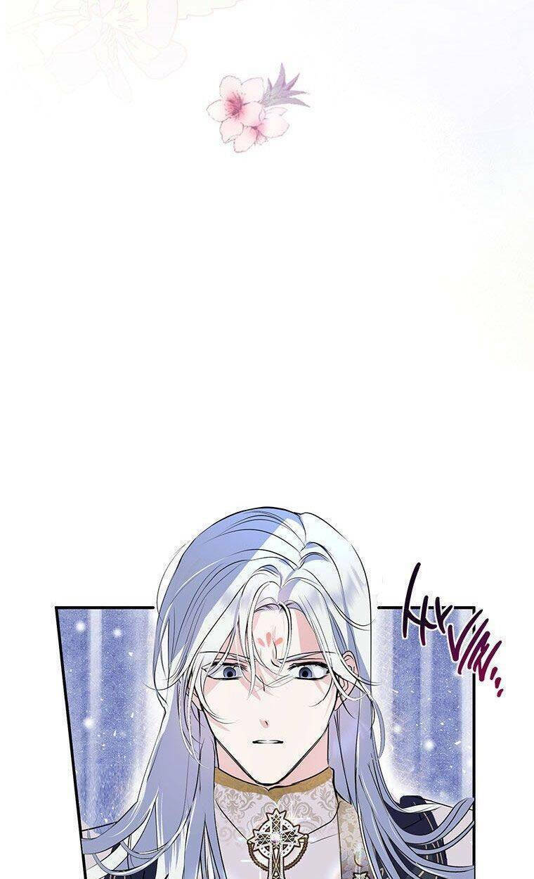 Phía Sau Mặt Nạ Của Nam Chính Hiền Lành Chapter 3 - Trang 2