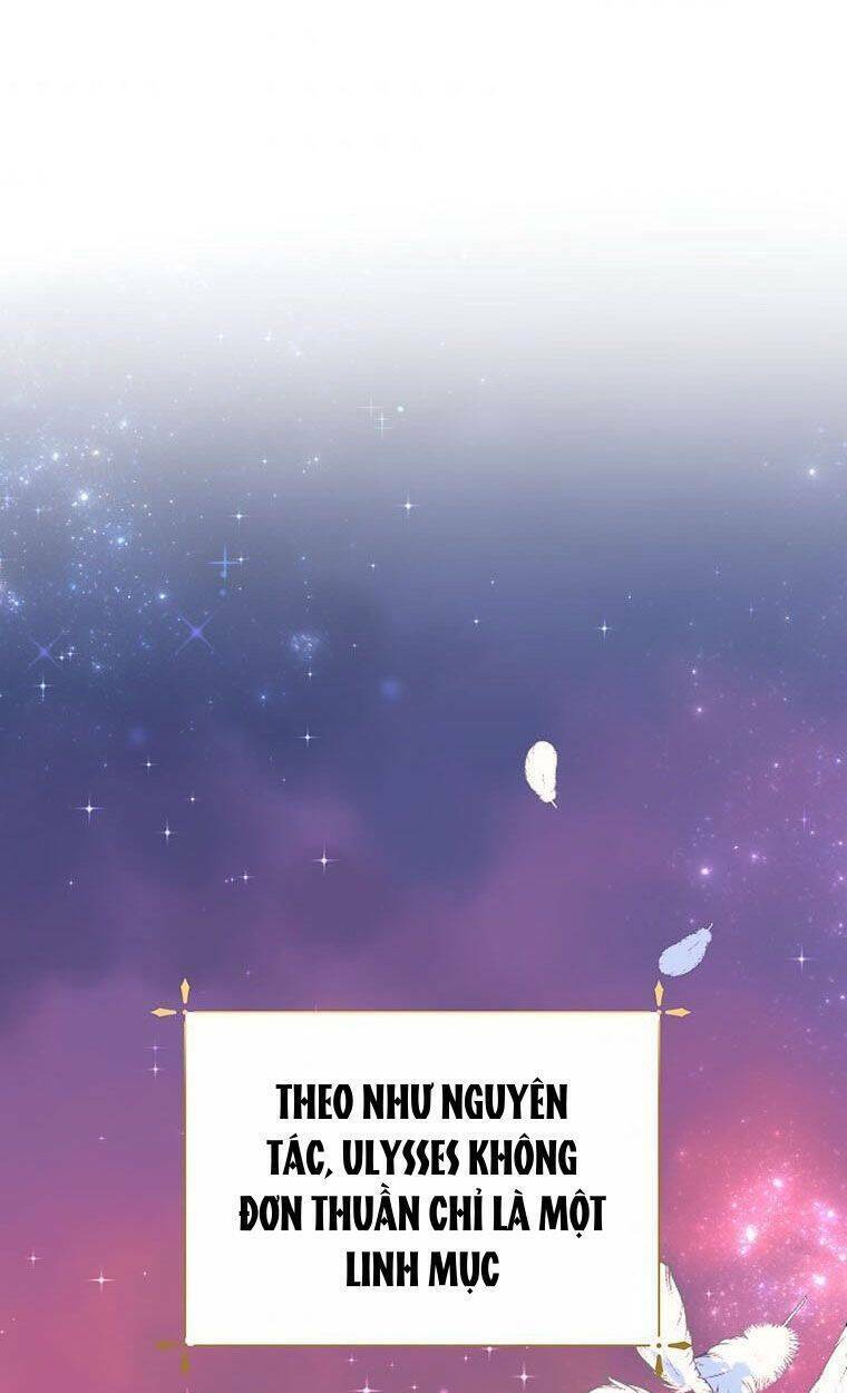 Phía Sau Mặt Nạ Của Nam Chính Hiền Lành Chapter 3 - Trang 2