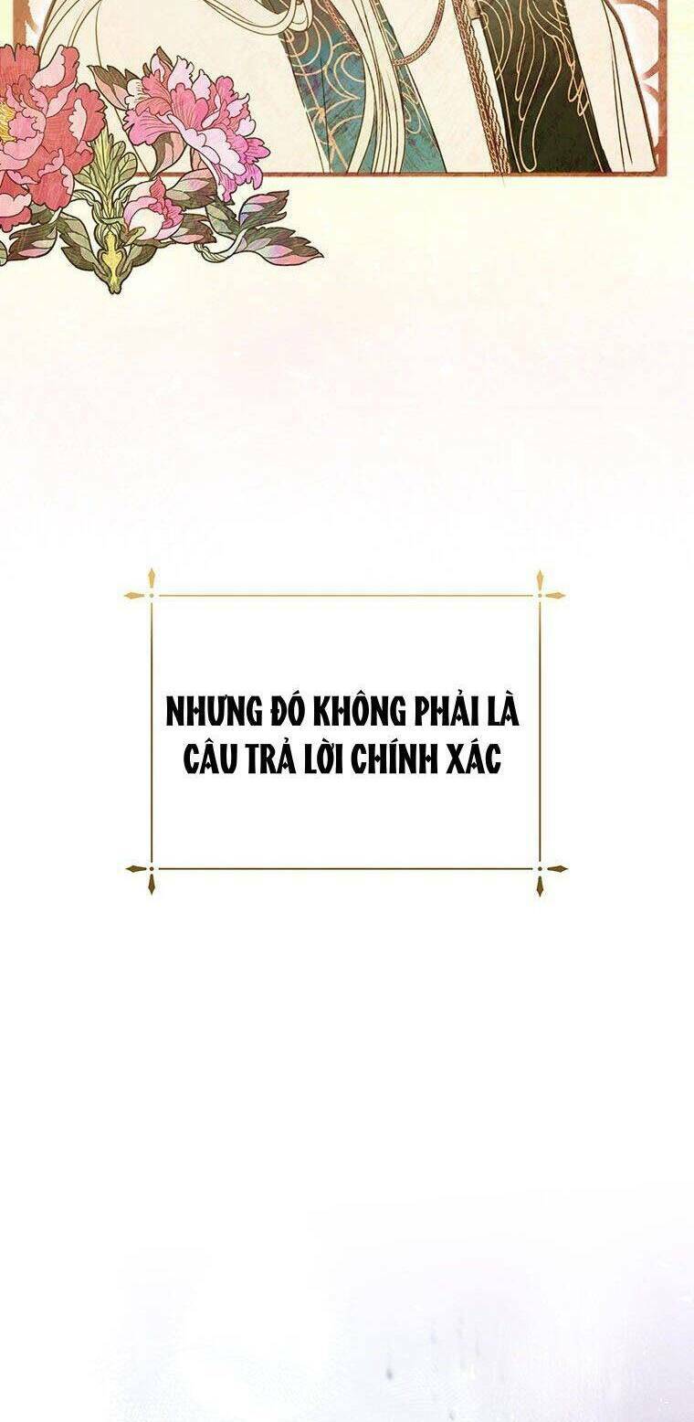 Phía Sau Mặt Nạ Của Nam Chính Hiền Lành Chapter 3 - Trang 2