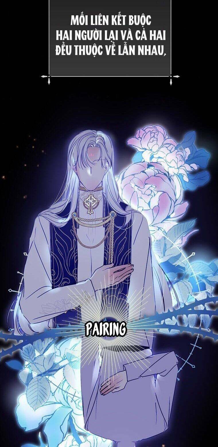 Phía Sau Mặt Nạ Của Nam Chính Hiền Lành Chapter 3 - Trang 2