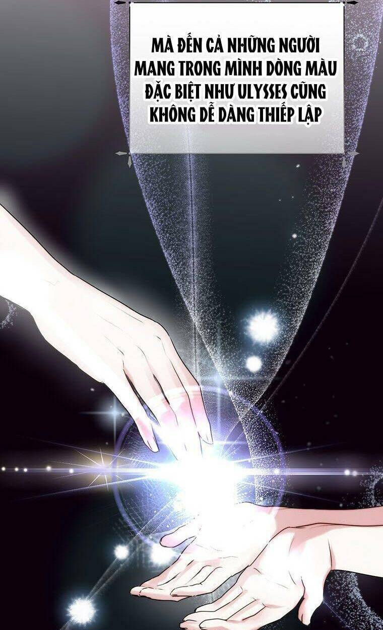 Phía Sau Mặt Nạ Của Nam Chính Hiền Lành Chapter 3 - Trang 2