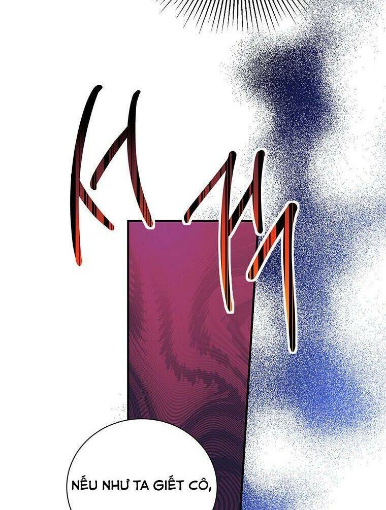 Phía Sau Mặt Nạ Của Nam Chính Hiền Lành Chapter 3 - Trang 2