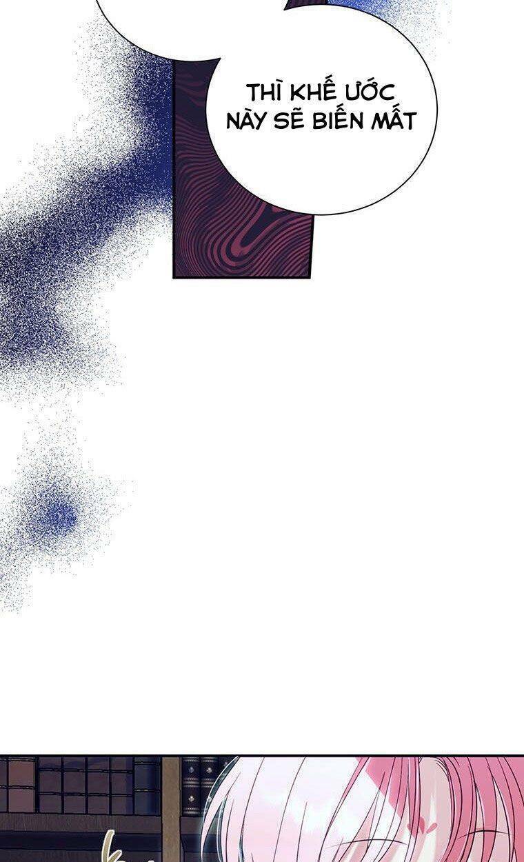 Phía Sau Mặt Nạ Của Nam Chính Hiền Lành Chapter 3 - Trang 2