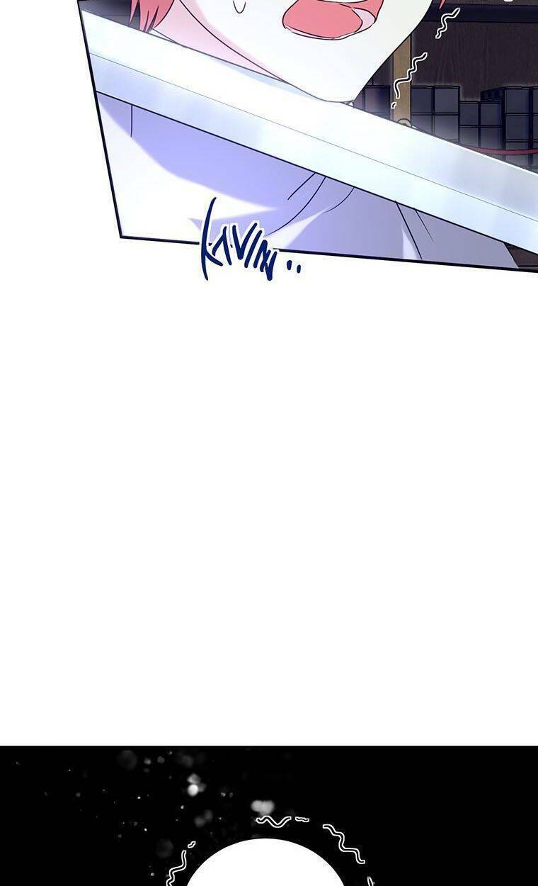 Phía Sau Mặt Nạ Của Nam Chính Hiền Lành Chapter 3 - Trang 2