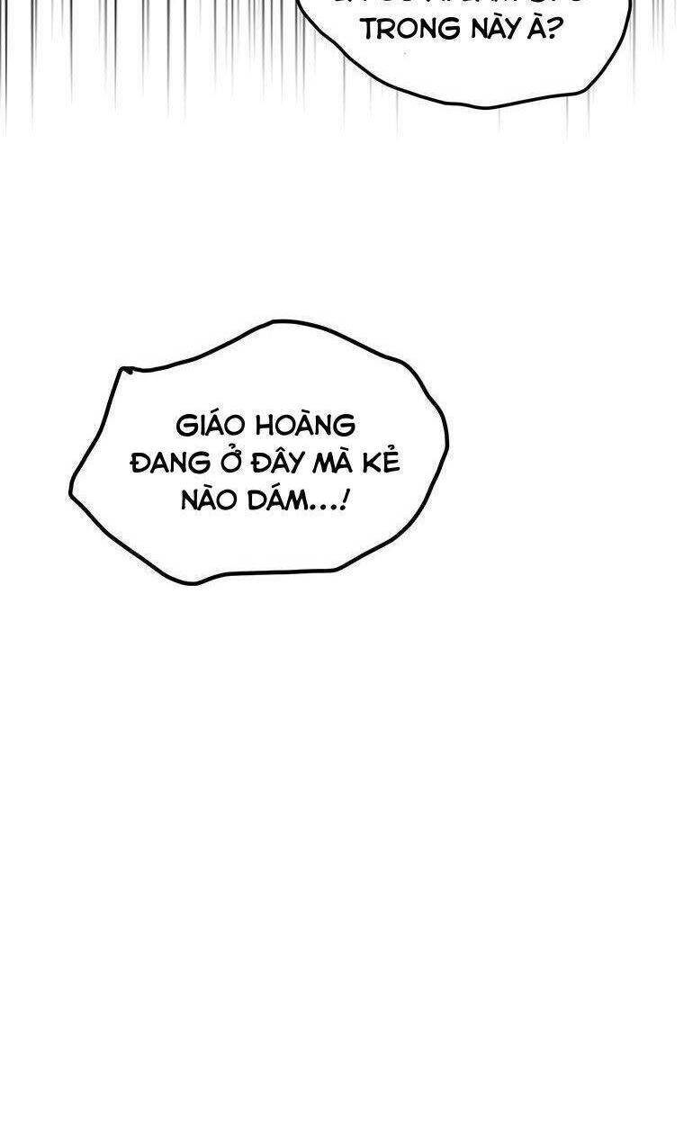 Phía Sau Mặt Nạ Của Nam Chính Hiền Lành Chapter 3 - Trang 2