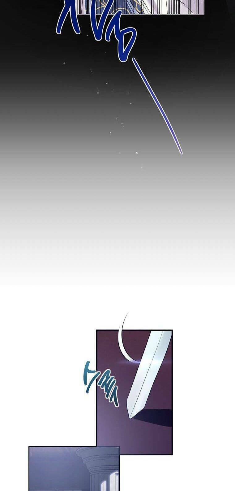 Phía Sau Mặt Nạ Của Nam Chính Hiền Lành Chapter 3 - Trang 2