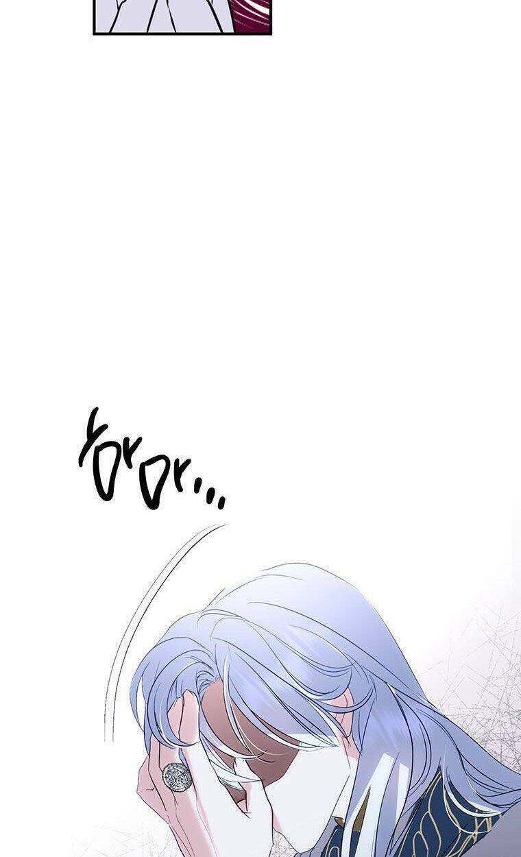 Phía Sau Mặt Nạ Của Nam Chính Hiền Lành Chapter 3 - Trang 2