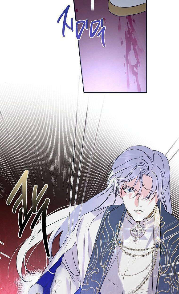 Phía Sau Mặt Nạ Của Nam Chính Hiền Lành Chapter 3 - Trang 2