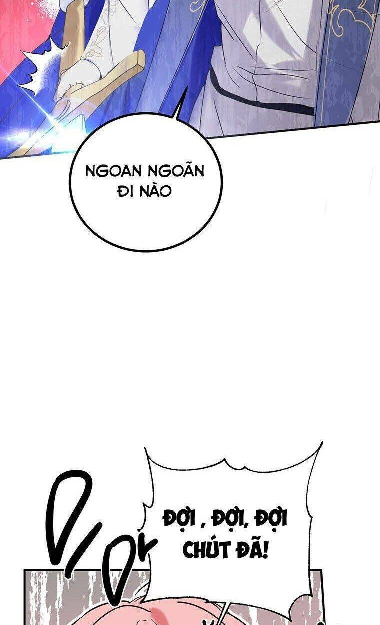 Phía Sau Mặt Nạ Của Nam Chính Hiền Lành Chapter 3 - Trang 2