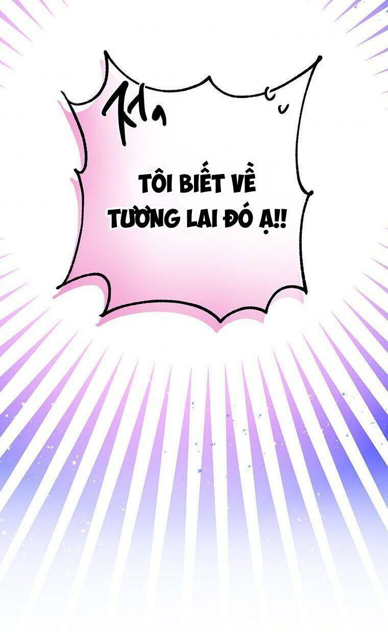 Phía Sau Mặt Nạ Của Nam Chính Hiền Lành Chapter 3 - Trang 2