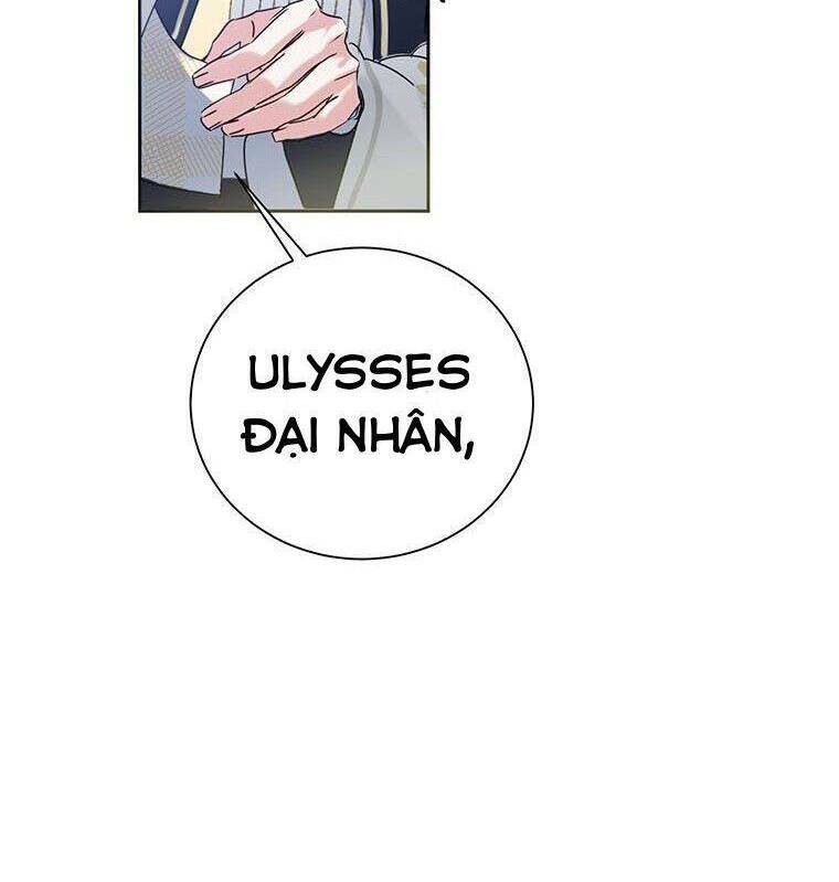 Phía Sau Mặt Nạ Của Nam Chính Hiền Lành Chapter 3 - Trang 2