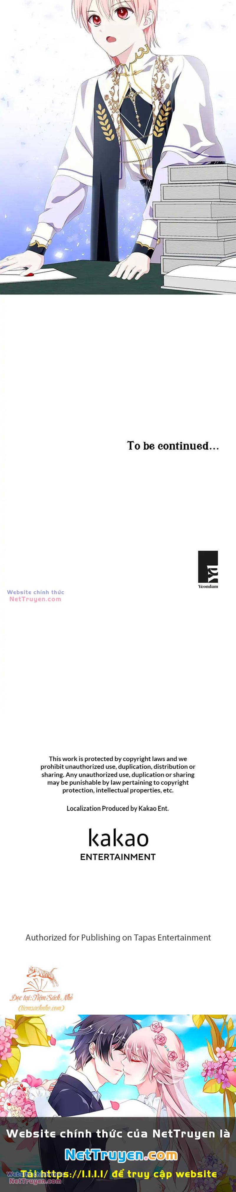 Phía Sau Mặt Nạ Của Nam Chính Hiền Lành Chapter 30 - Trang 2
