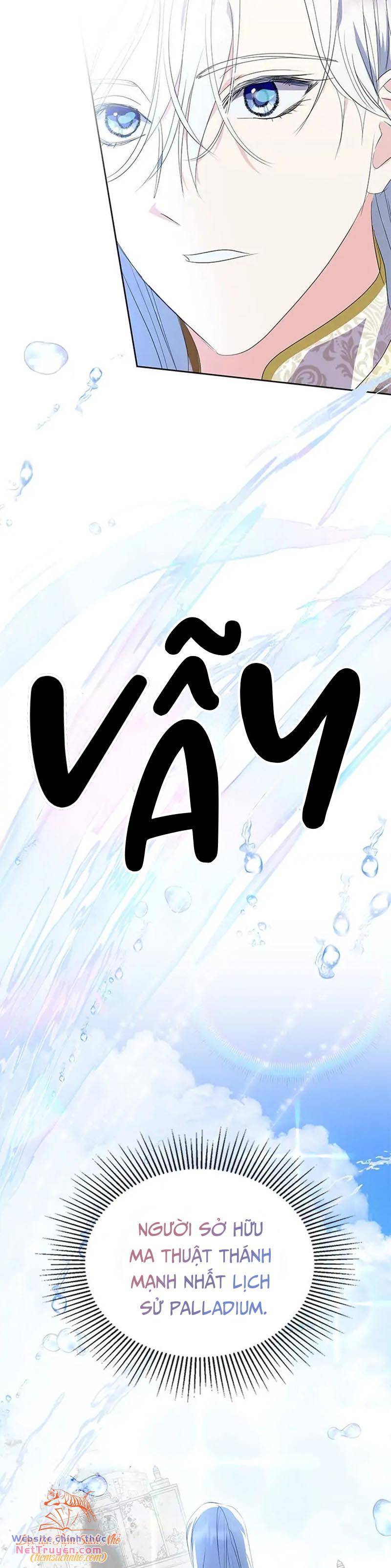 Phía Sau Mặt Nạ Của Nam Chính Hiền Lành Chapter 31 - Trang 2