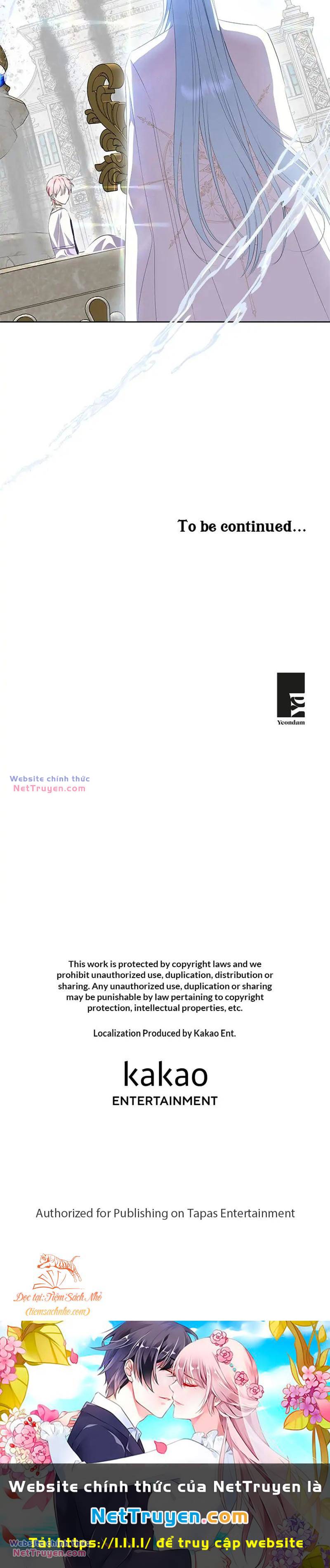 Phía Sau Mặt Nạ Của Nam Chính Hiền Lành Chapter 31 - Trang 2