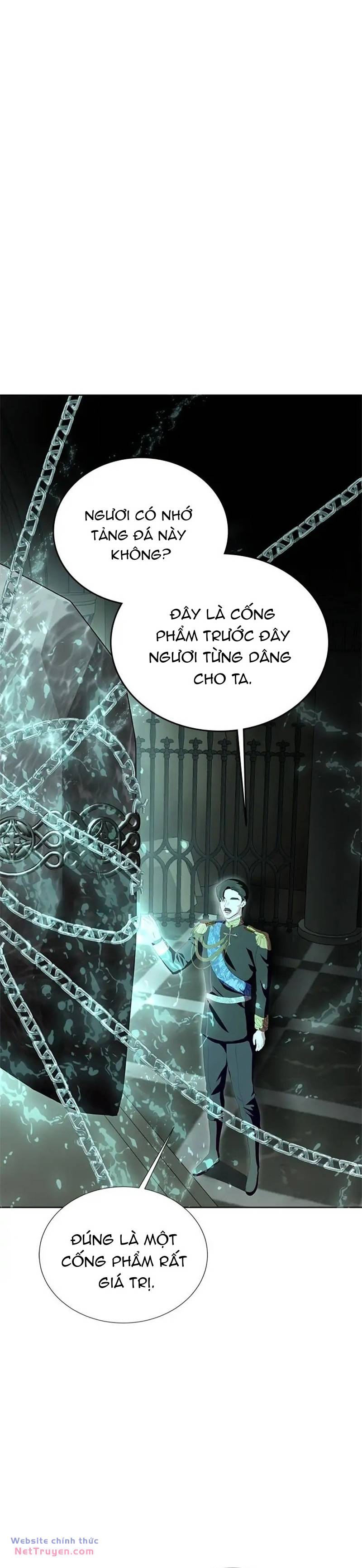 Phía Sau Mặt Nạ Của Nam Chính Hiền Lành Chapter 32 - Trang 2