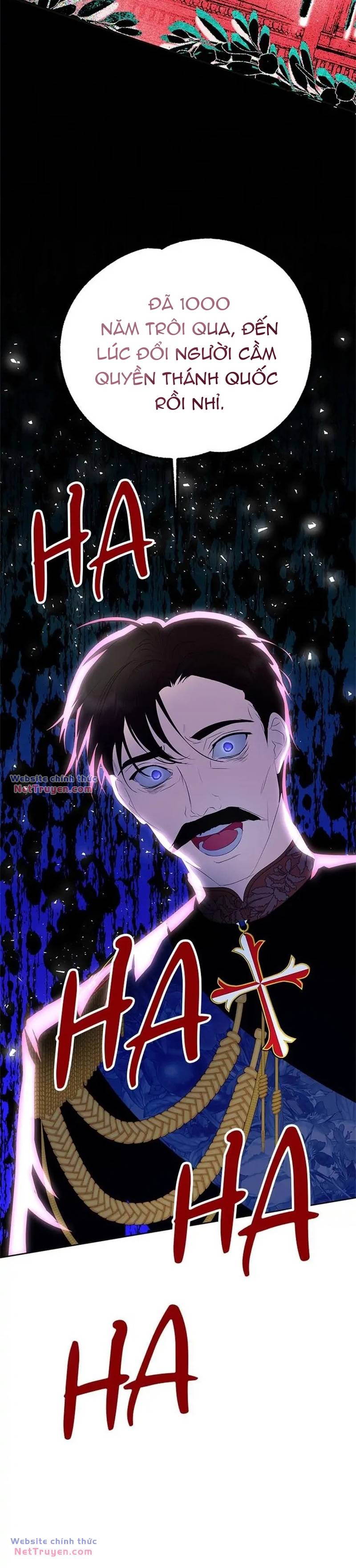 Phía Sau Mặt Nạ Của Nam Chính Hiền Lành Chapter 32 - Trang 2