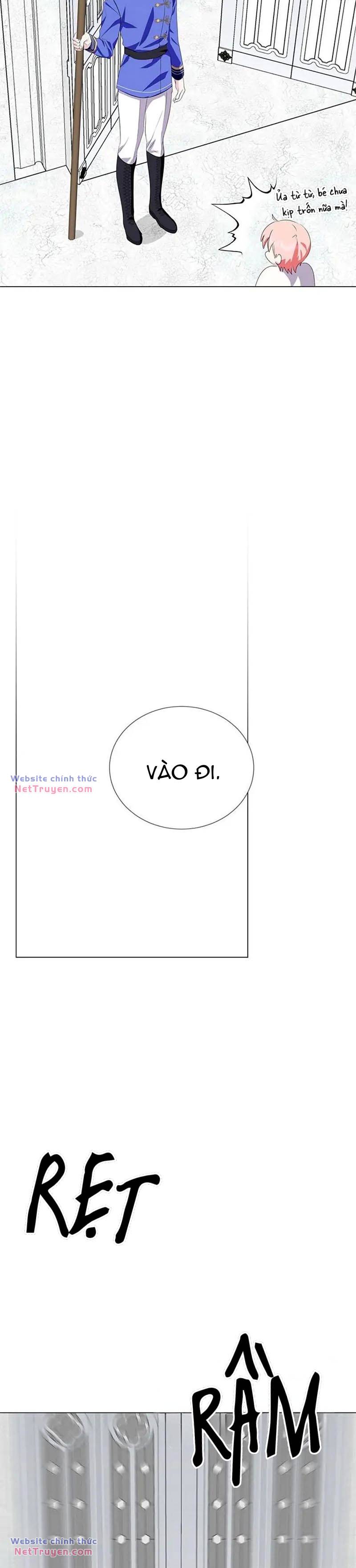 Phía Sau Mặt Nạ Của Nam Chính Hiền Lành Chapter 32 - Trang 2