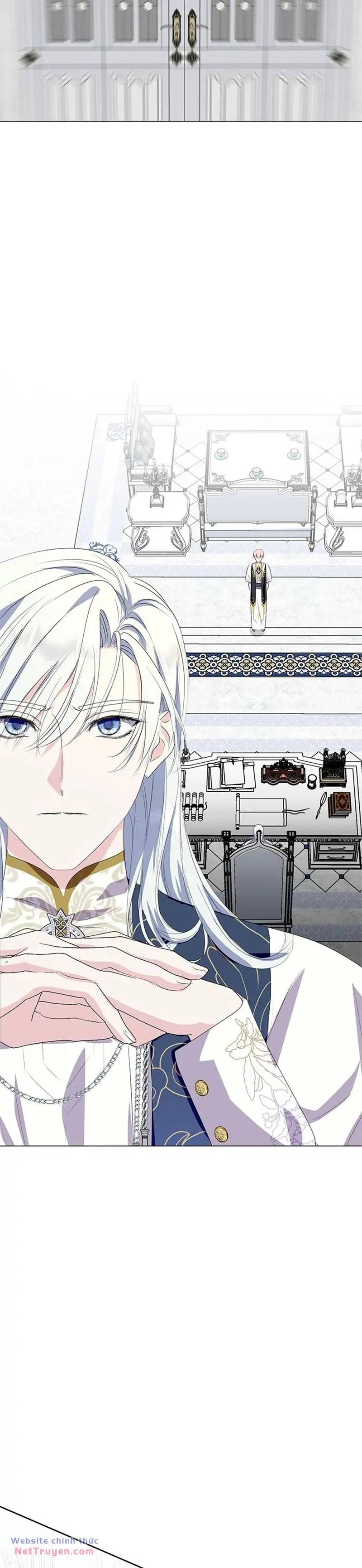 Phía Sau Mặt Nạ Của Nam Chính Hiền Lành Chapter 32 - Trang 2