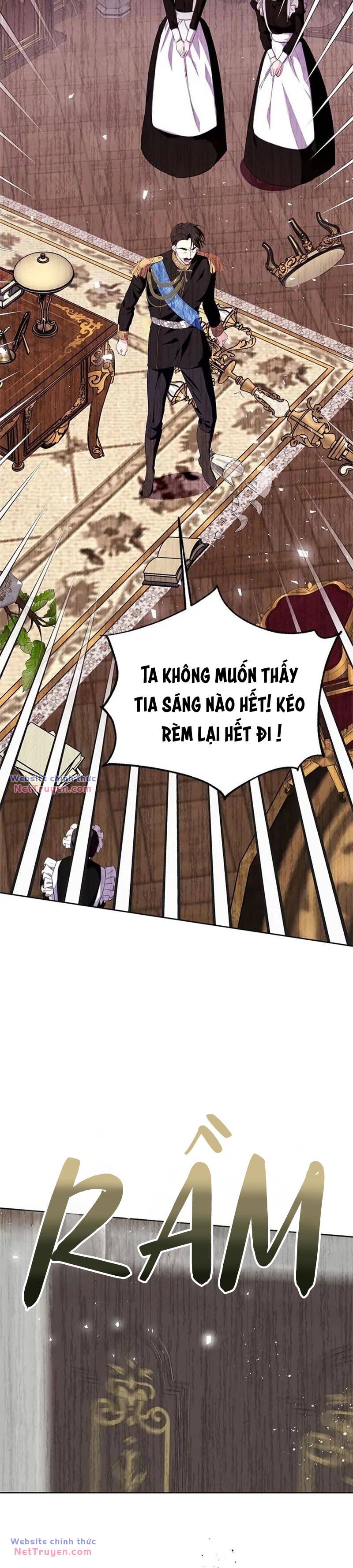 Phía Sau Mặt Nạ Của Nam Chính Hiền Lành Chapter 32 - Trang 2