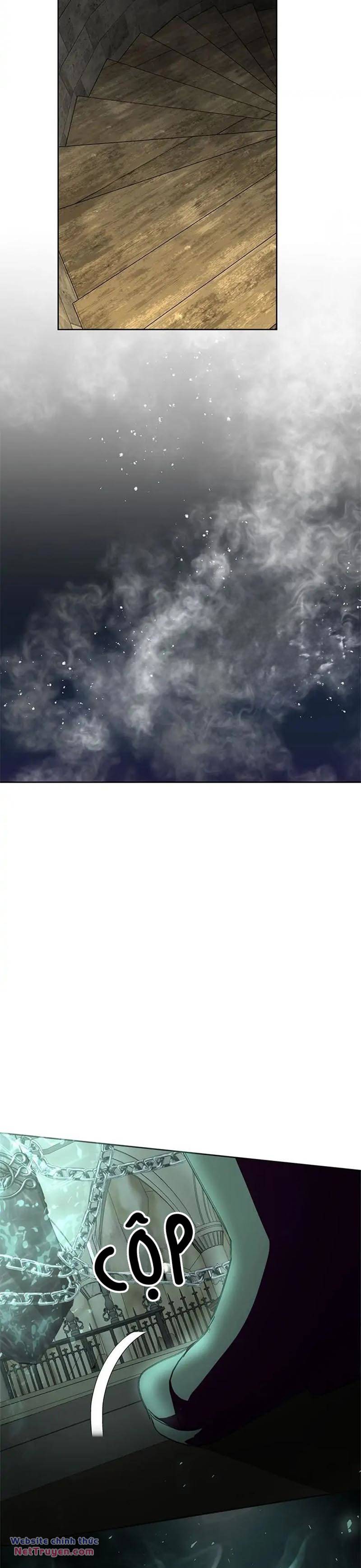 Phía Sau Mặt Nạ Của Nam Chính Hiền Lành Chapter 32 - Trang 2