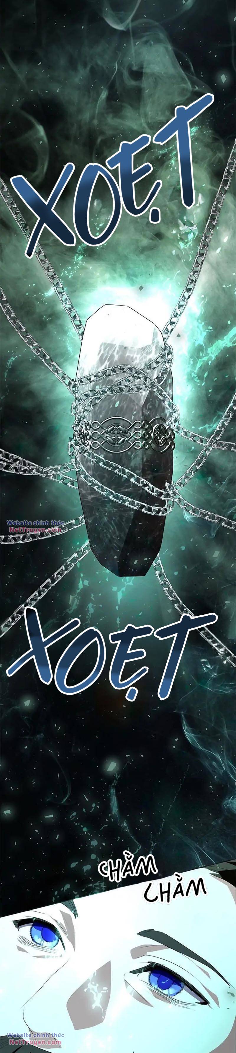 Phía Sau Mặt Nạ Của Nam Chính Hiền Lành Chapter 32 - Trang 2