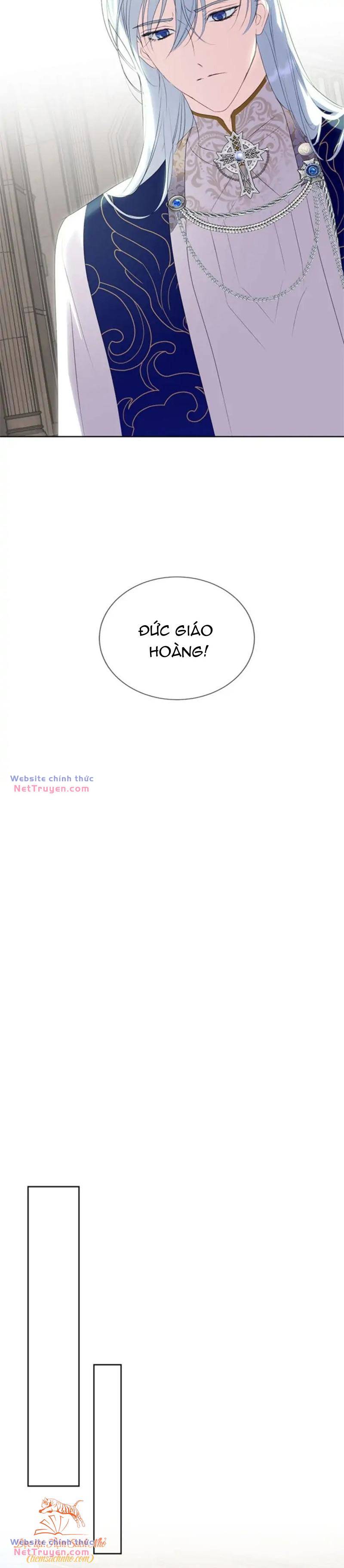 Phía Sau Mặt Nạ Của Nam Chính Hiền Lành Chapter 34 - Trang 2